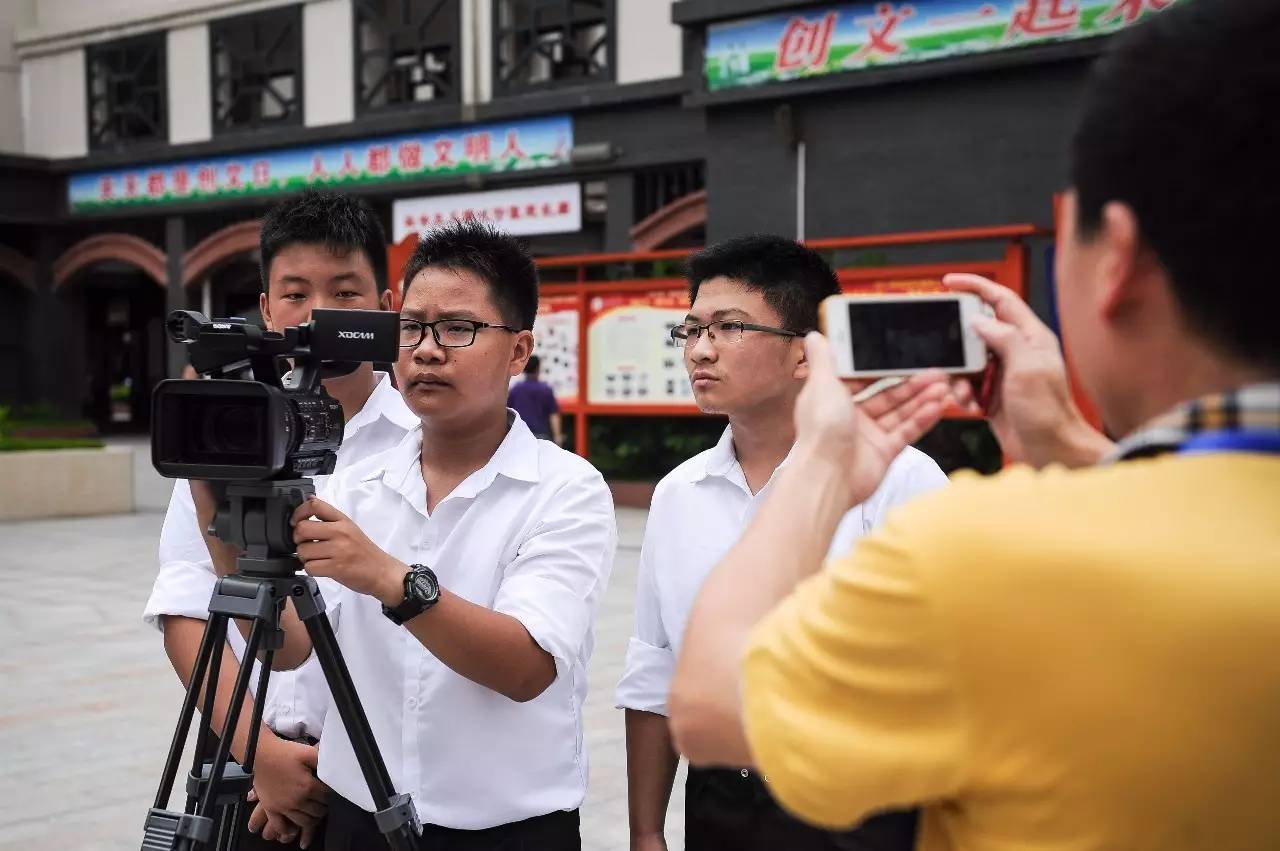 清远学校代码_清远学校排名中学_清远学校