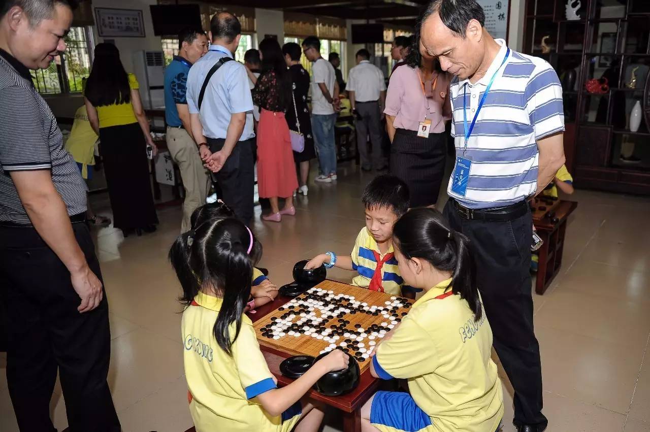 清远学校_清远学校代码_清远学校排名中学