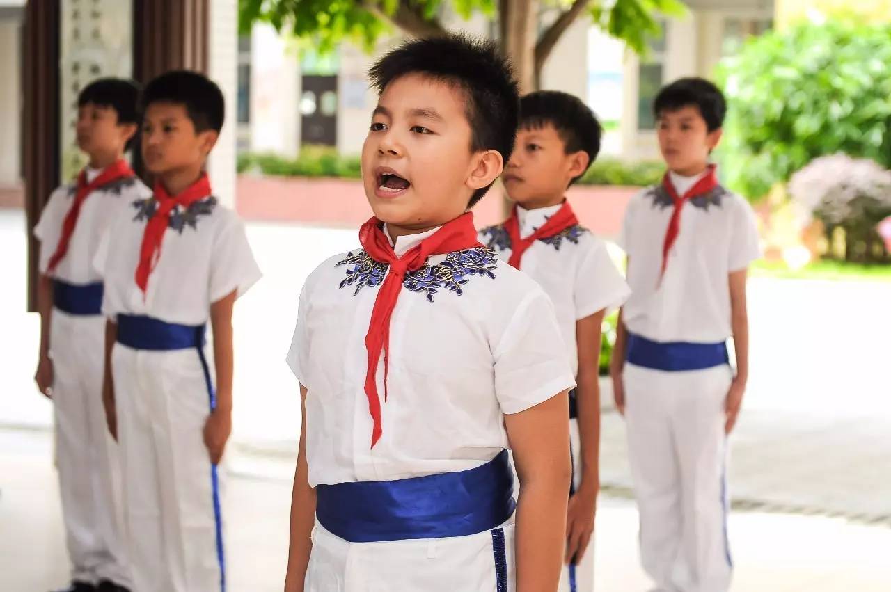 清远学校_清远学校排名中学_清远学校代码