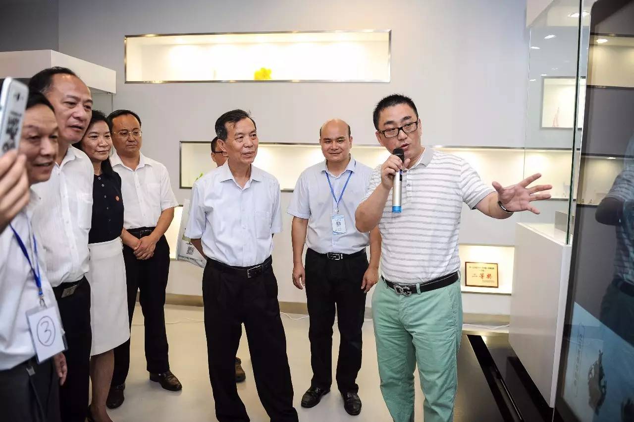 清远学校_清远学校代码_清远学校排名中学