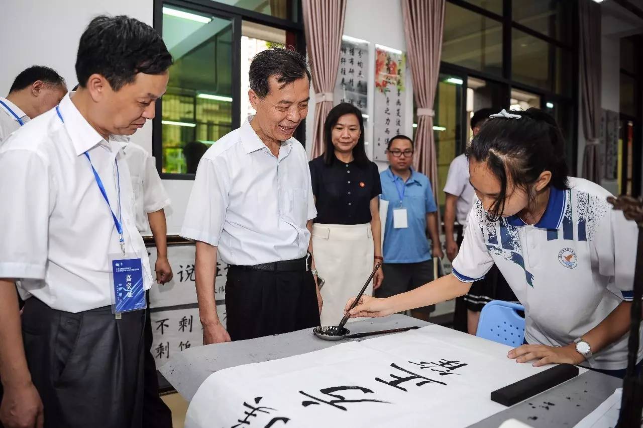 清远学校排名中学_清远学校_清远学校代码