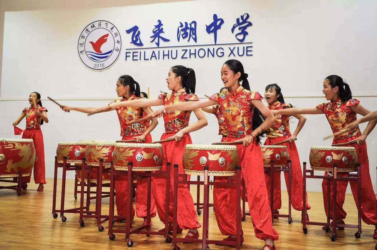 清远学校代码_清远学校_清远学校排名中学