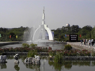 银行认可的财经大学_财经大学毕业去银行工作好吗_银行最认可的财经大学