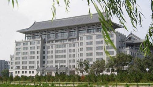 银行认可的财经类学校_行业认可度高的财经大学_银行最认可的财经大学