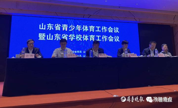 安徽中考各门科分数_安徽中考科目及各科分数_中考各科分数都是多少安徽