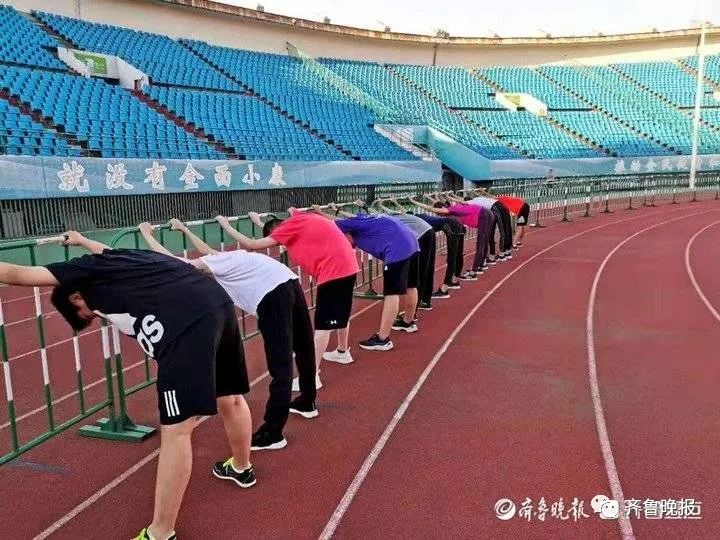 安徽中考各门科分数_中考各科分数都是多少安徽_安徽中考科目及各科分数