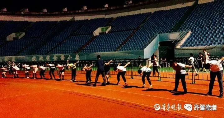 中考各科分数都是多少安徽_安徽中考科目及各科分数_安徽中考各门科分数