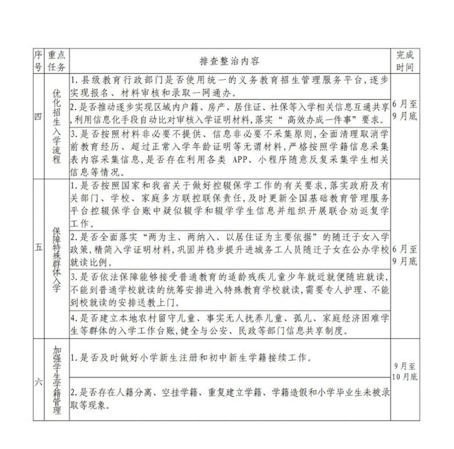 河南省招生义务平台_河南省义务教育招生服务_河南教育义务招生服务平台