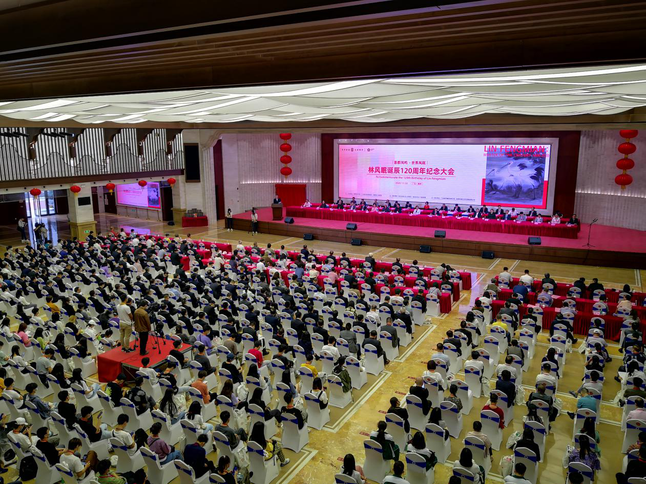 艺术造诣造句_艺术造诣_造诣艺术造诣