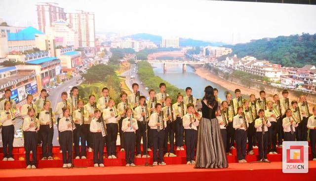 自贡一中全名_自贡一中_自贡一中喜报