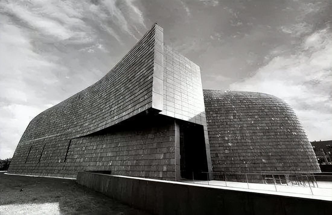 四川美术学院的分数线_四川美术学院分数线_四川美院专业分数线