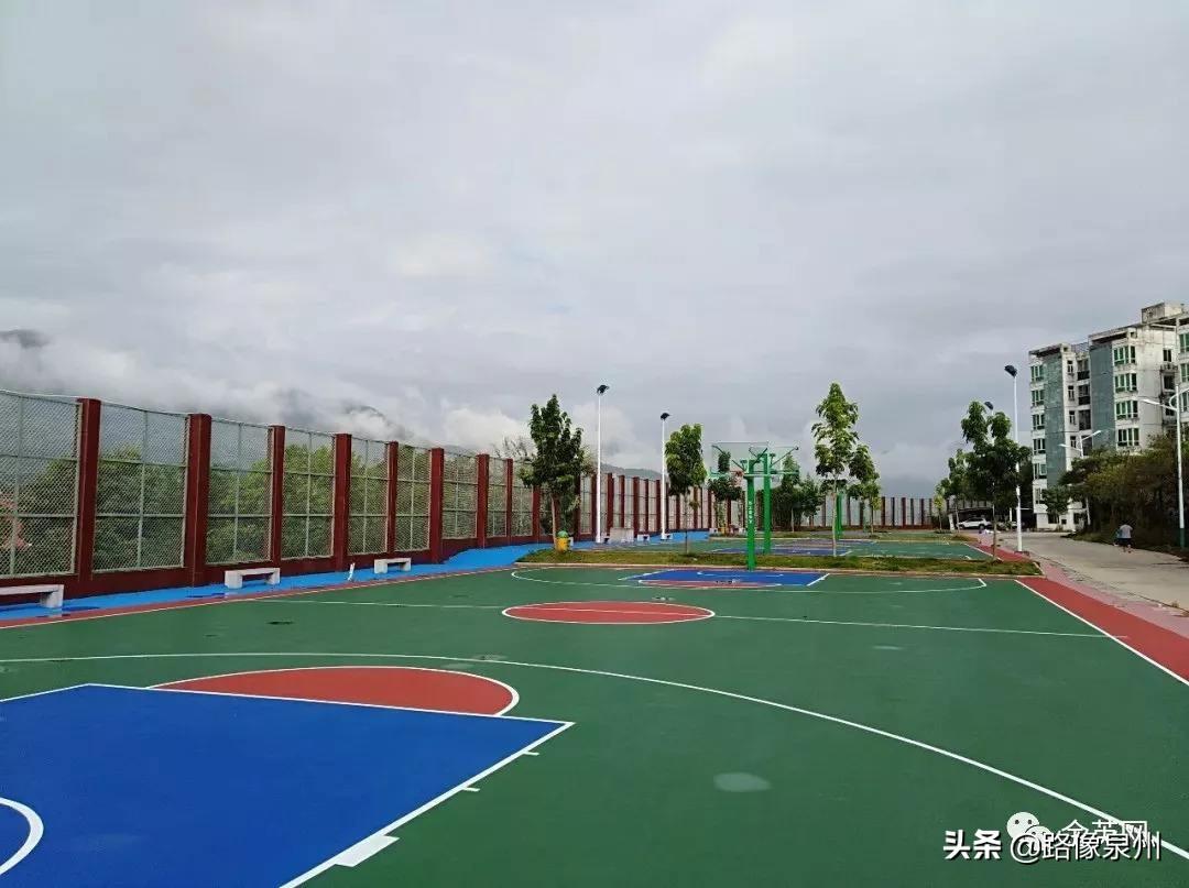 南星中学多大_南星中学_南星中学是几级学校