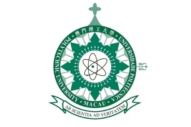 南京高中排名和分数线_南京高中6大名校录取分数线_南京高中学校排名及分数线