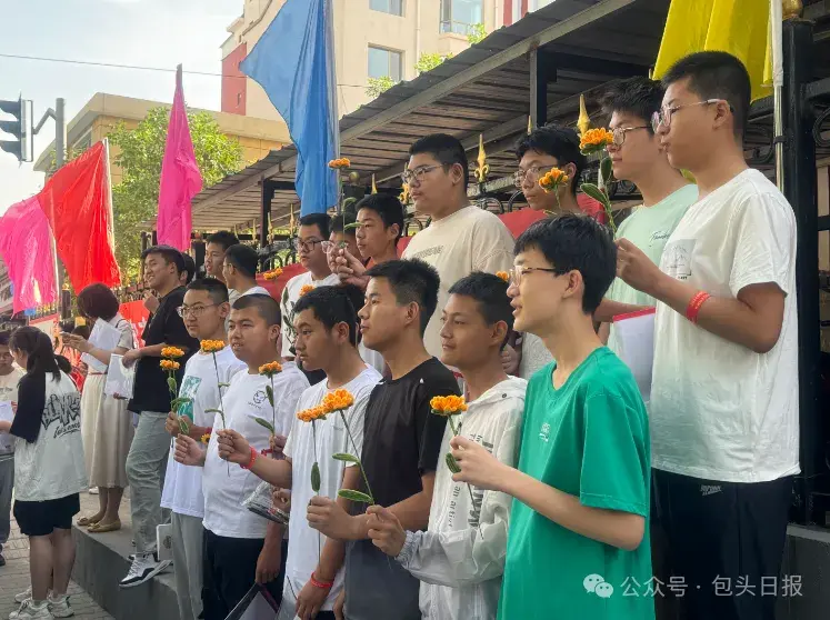 包头中考考试时间_包头中考时间_中考包头时间2024