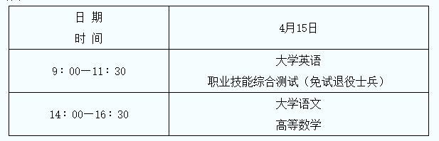 陕西省教育考试院官网_陕西省教育考试院官网登录入口_陕西省教育考试官网网址