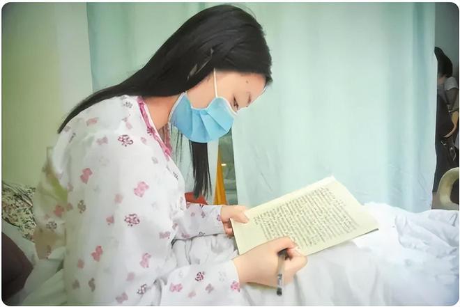 浙江传媒学院艺术分数_浙江传媒分数线艺术生_浙江传媒学院艺考生分数线