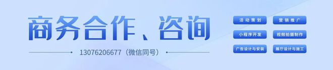 今年中考各学校的录取分数线_中考录取分数线今年学校有多少_中考录取分数线今年