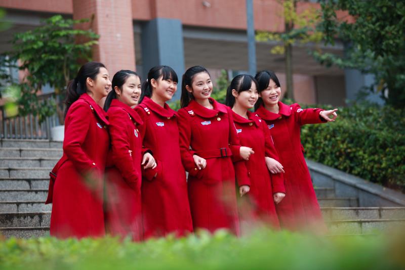 铜梁职教中心占地面积_铜梁区职业教育中心_铜梁职业教育中心