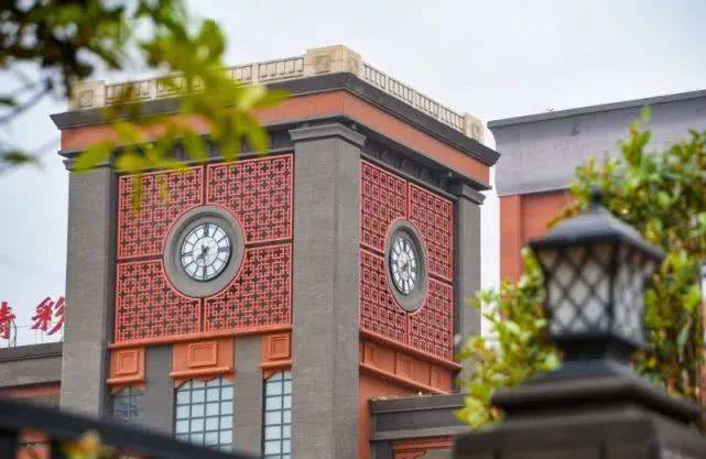 高中学校的录取线_22年高中录取分数线_高中去年录取线