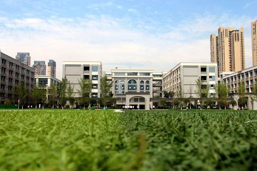 22年高中录取分数线_高中去年录取线_高中学校的录取线