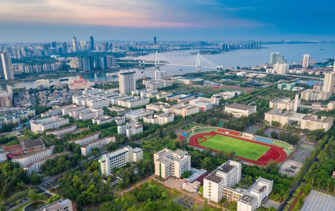 中山大学中外合作办学专业_中山大学中外合办_中山大学中外合作项目