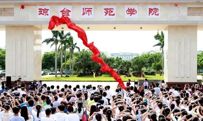 中山大学中外合作项目_中山大学中外合作办学专业_中山大学中外合办