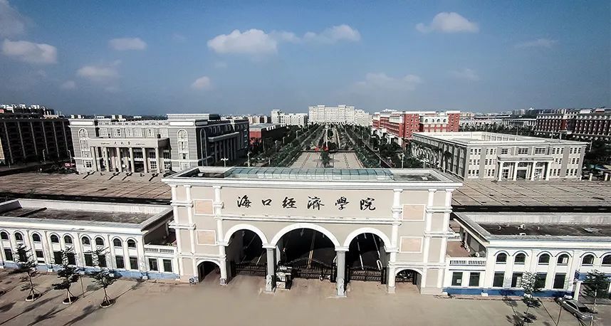 中山大学中外合作办学专业_中山大学中外合办_中山大学中外合作项目