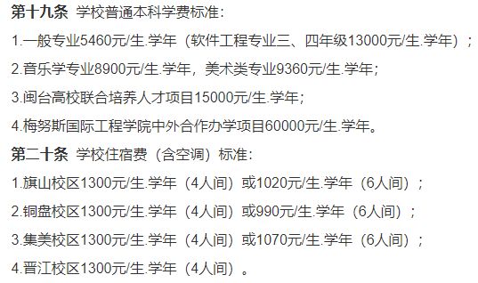 医药类大学分数线排名_中医药大学专业分数线_2021年医药类分数线