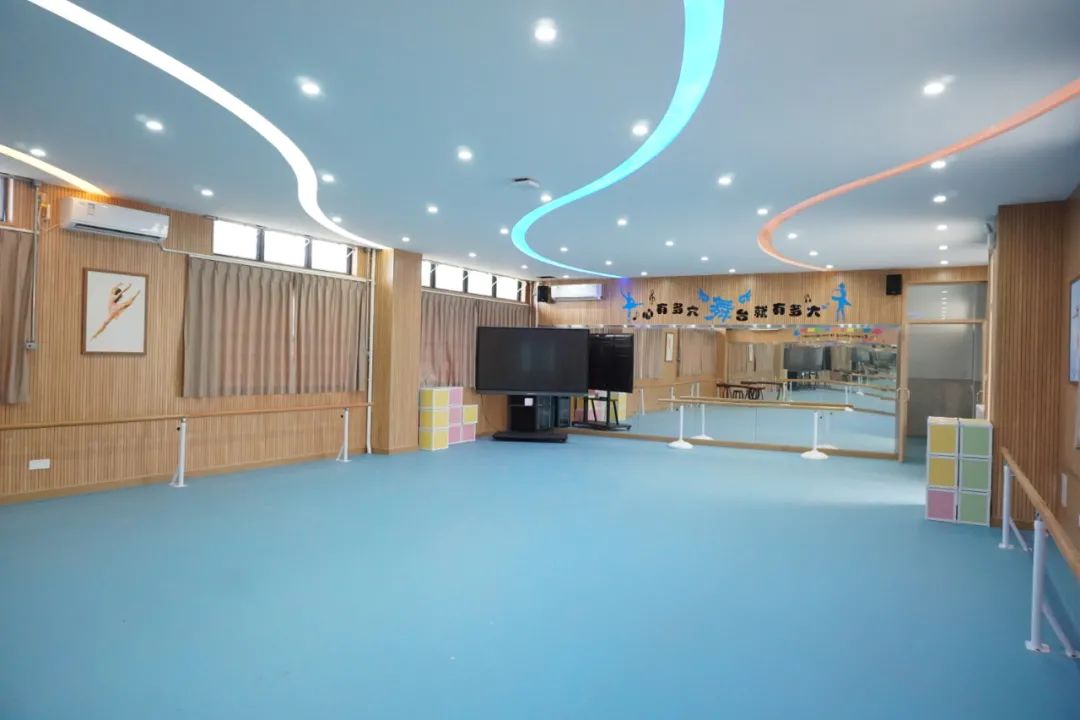 东莞塘厦中学_广东东莞塘厦中学_东莞中学塘厦校区地址