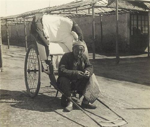 肖肖拼音拼音拼音组词_窥的拼音_拼音窥望