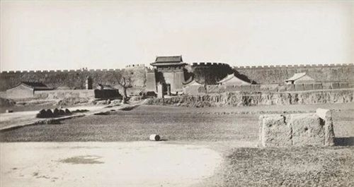 肖肖拼音拼音拼音组词_窥的拼音_拼音窥望