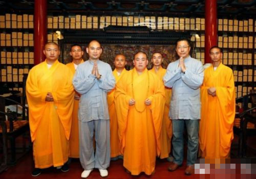 皈依佛皈依法_皈_皈依佛皈依法皈依僧歌