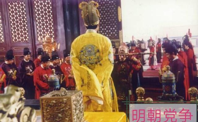 箝什么意思_箝_箝怎么读