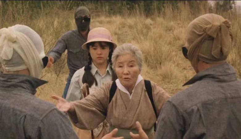 状名的意思_状名状_难以名状