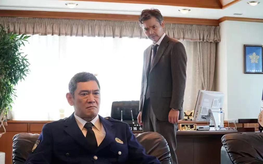 状名状_难以名状_状名的意思