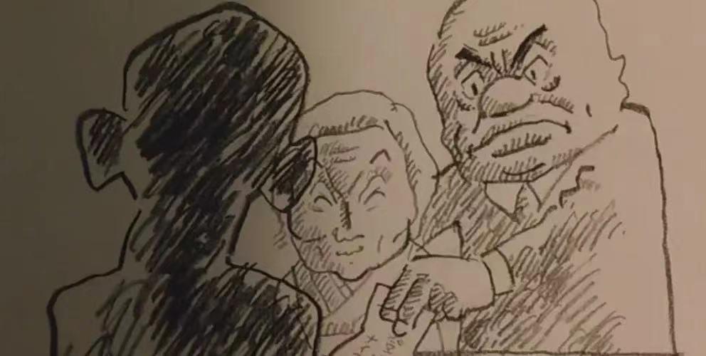 难以名状_状名的意思_状名状