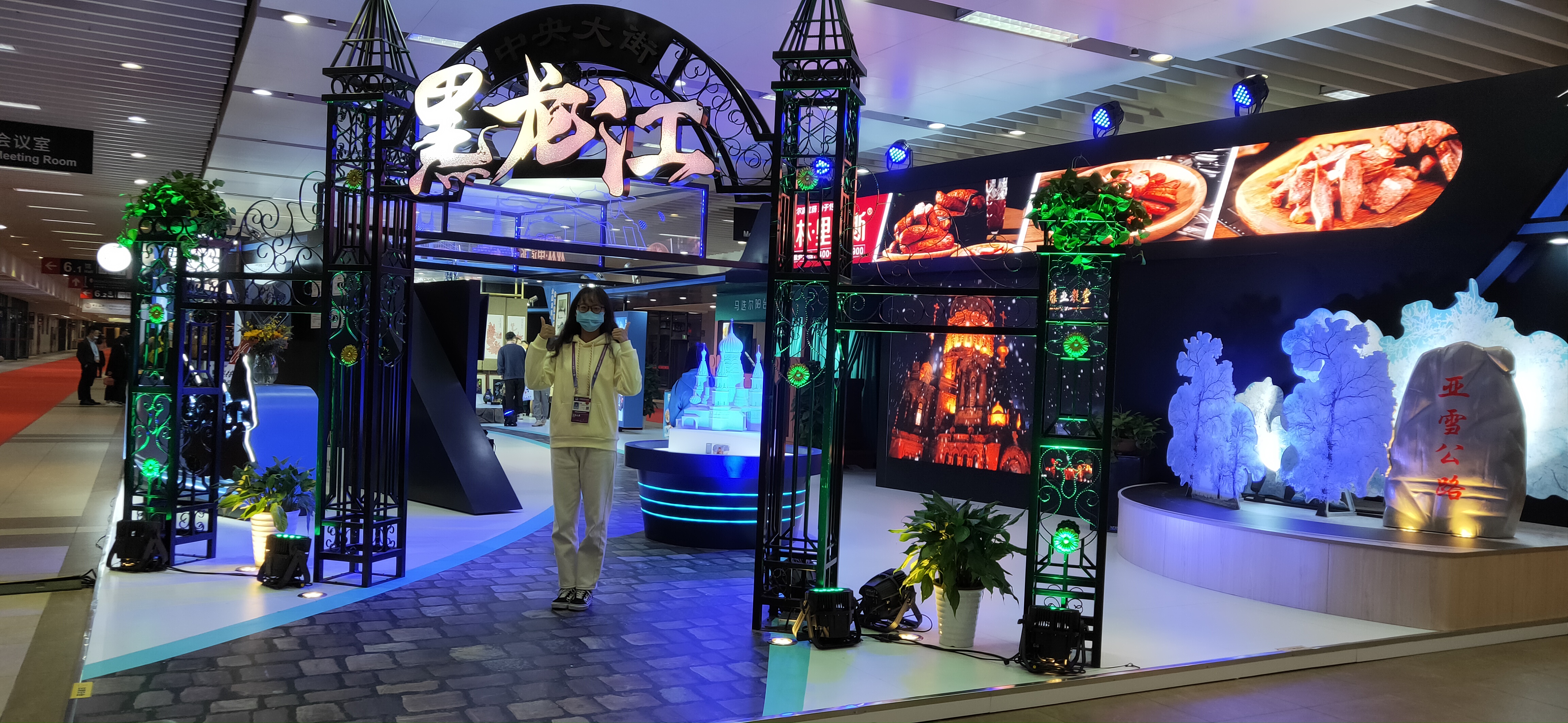 囊怎么读音是什么_读音囊括_囊的读音