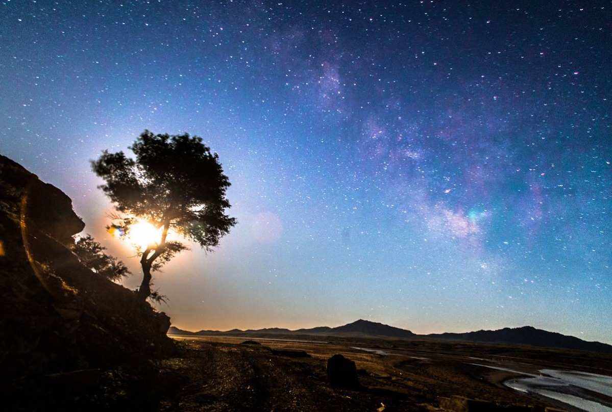 读意思是什么_读的意思怎么写_是什么意思?怎么读?