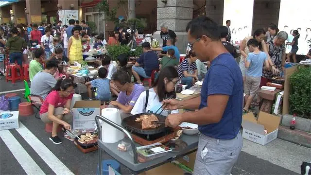 嚼的读音_嚼的读音_嚼的读音