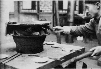 嚼的读音_嚼的读音_嚼的读音