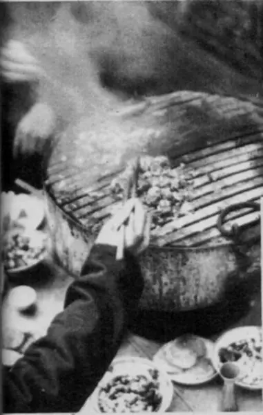 嚼的读音_嚼的读音_嚼的读音