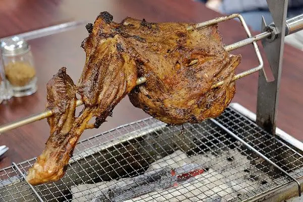 嚼的读音_嚼的读音_嚼的读音