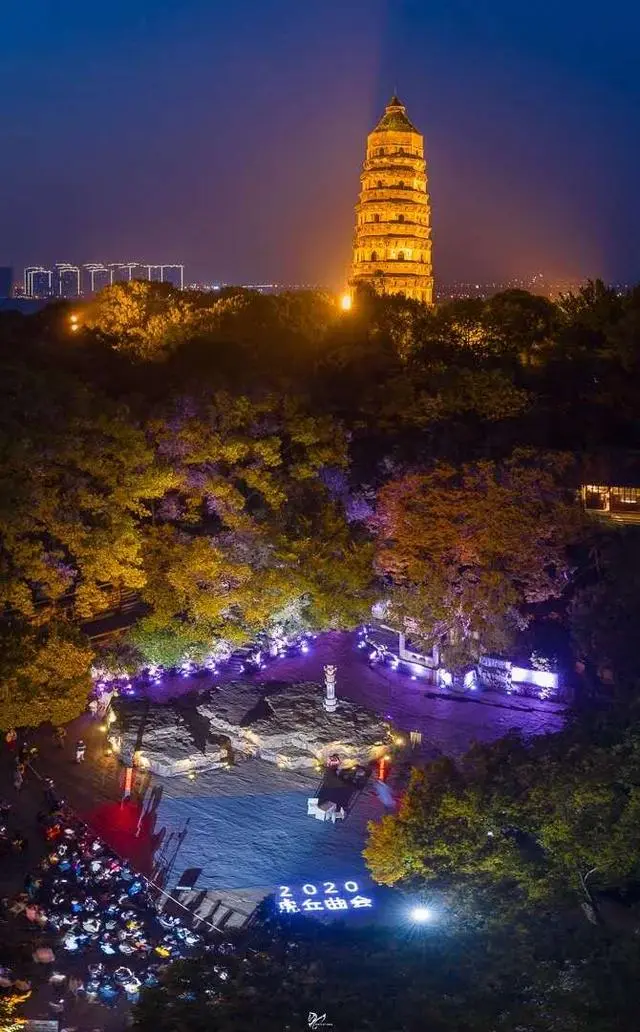 嚼的读音_嚼的读音_嚼的读音