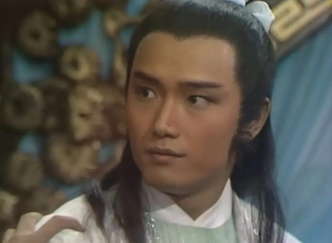 贪慕虚荣是什么意思_贪慕虚荣的意思_贪慕虚荣是褒义词还是贬义词