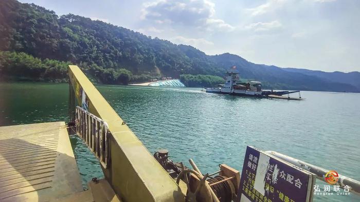 弘读音_弘读什么_弘怎么读