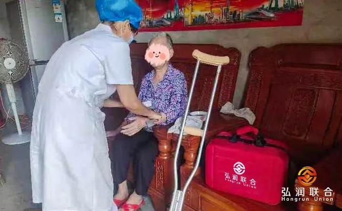 弘怎么读_弘读音_弘读什么