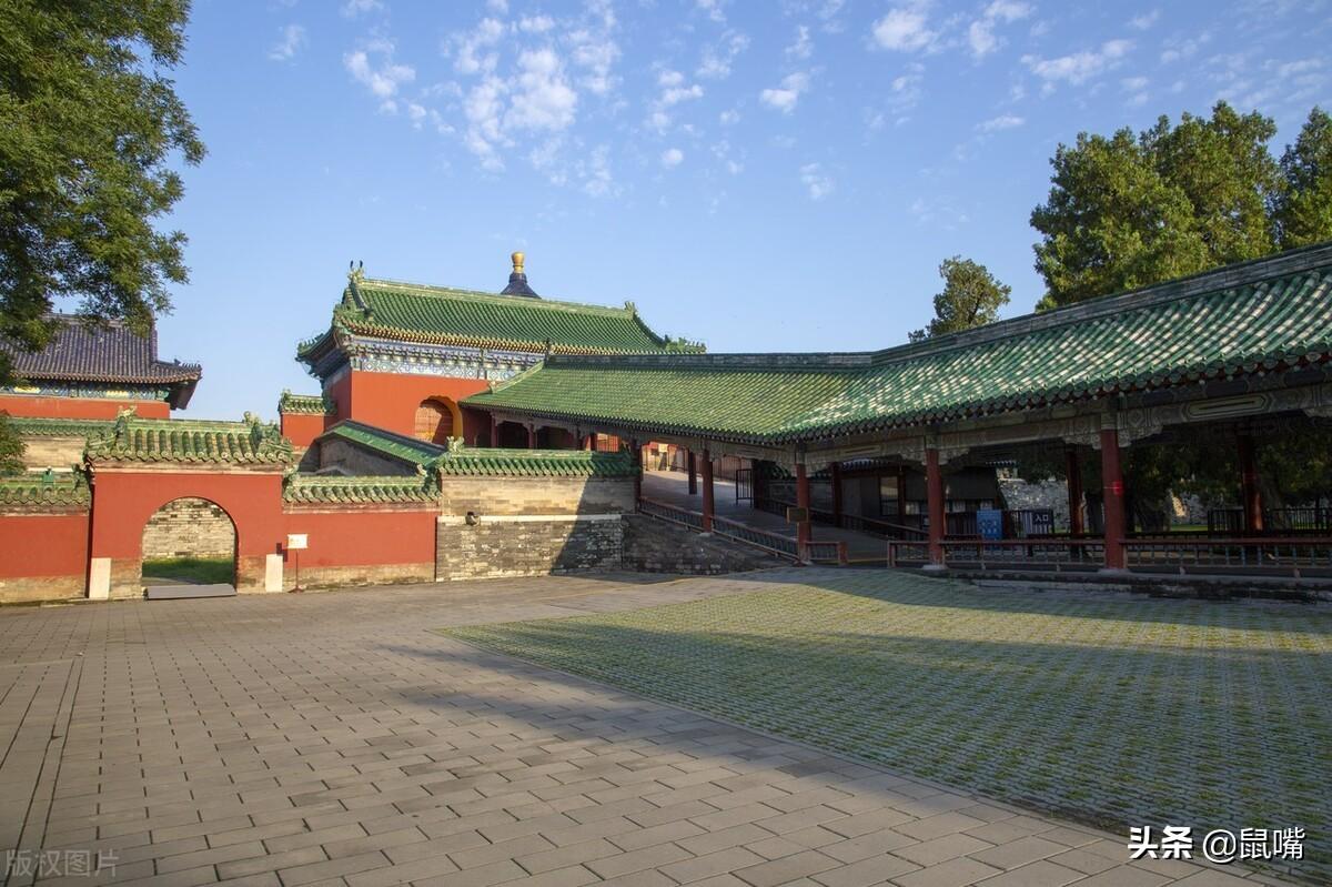 悉_悉如公言中的悉_悉怎么读