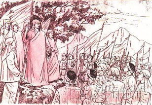 #历史上的今天#历史上的今天（8月15日）