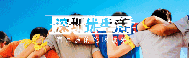 呼的拼音_拼音呼啸_拼音呼吸