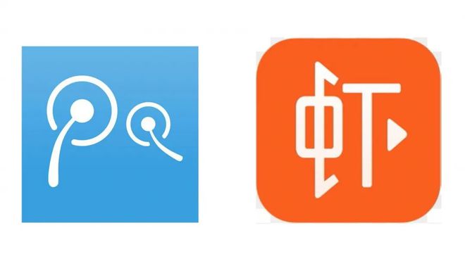 呼的拼音_拼音呼啸_拼音呼吸